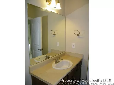 236 Exeter Dr, Raeford, NC 28376 photo 17