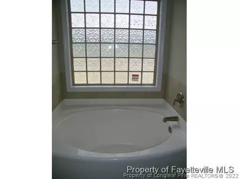 236 Exeter Dr, Raeford, NC 28376 photo 14