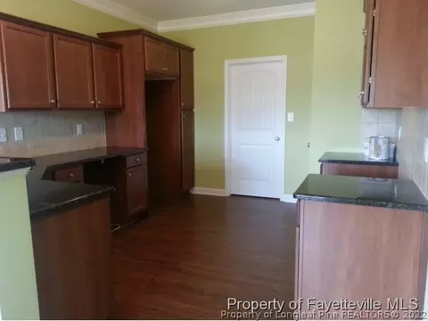 236 Exeter Dr, Raeford, NC 28376 photo 5