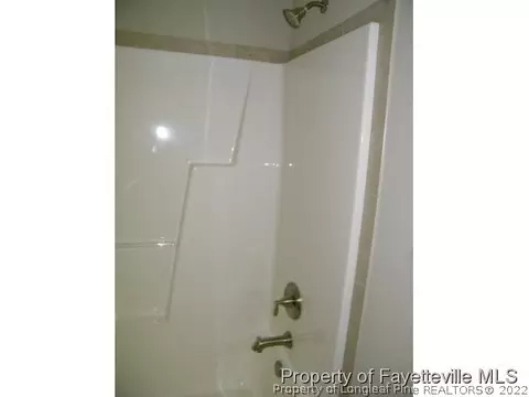 236 Exeter Dr, Raeford, NC 28376 photo 23