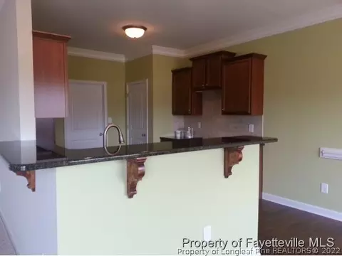 236 Exeter Dr, Raeford, NC 28376 photo 7