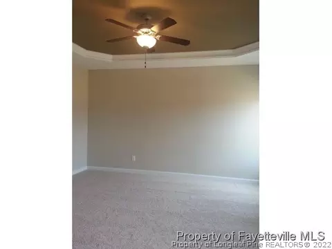 236 Exeter Dr, Raeford, NC 28376 photo 11
