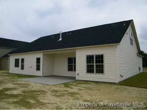 236 Exeter Dr, Raeford, NC 28376 photo 25
