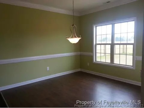 236 Exeter Dr, Raeford, NC 28376 photo 6