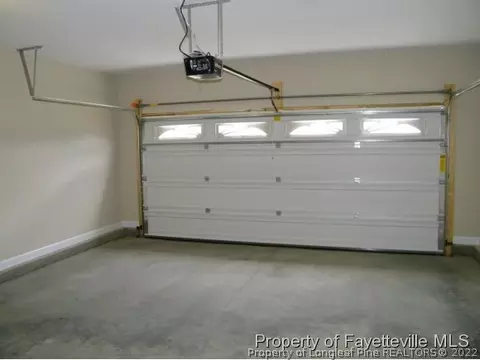236 Exeter Dr, Raeford, NC 28376 photo 24