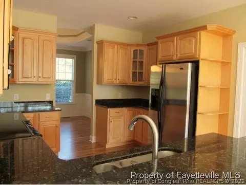 3 Shenecossett Ln, Pinehurst, NC 28374 photo 4