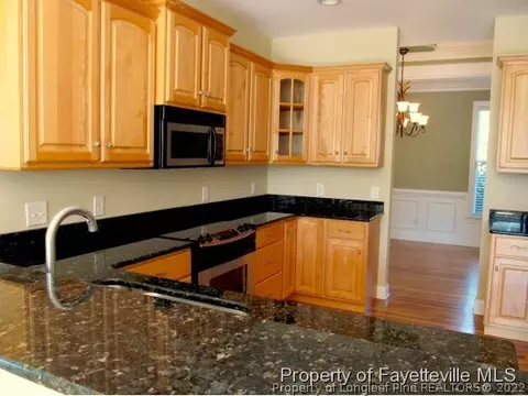 3 Shenecossett Ln, Pinehurst, NC 28374 photo 3