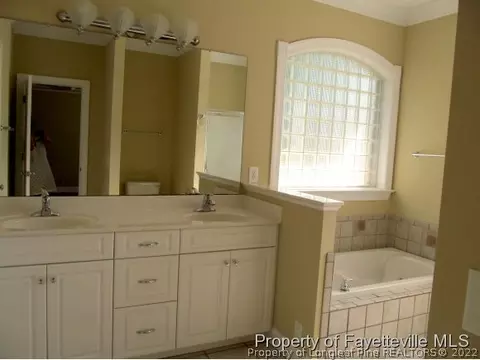 3 Shenecossett Ln, Pinehurst, NC 28374 photo 6