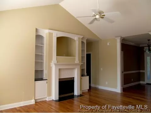 3 Shenecossett Ln, Pinehurst, NC 28374 photo 2