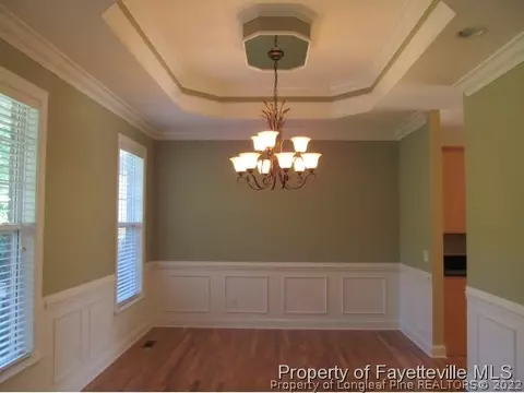3 Shenecossett Ln, Pinehurst, NC 28374 photo 5