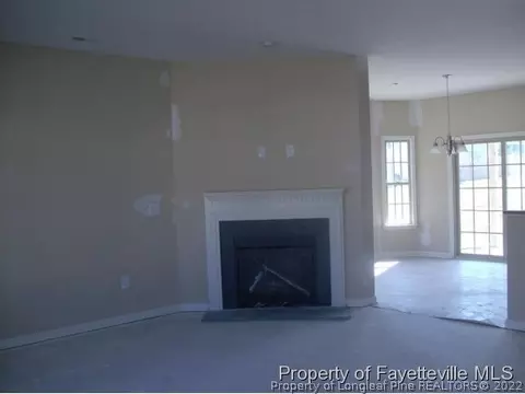 33 Bicentennial Way, Cameron, NC 28326 photo 3