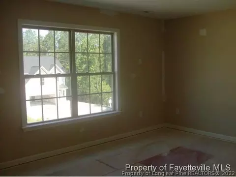 33 Bicentennial Way, Cameron, NC 28326 photo 7