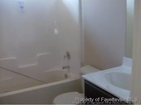 33 Bicentennial Way, Cameron, NC 28326 photo 9