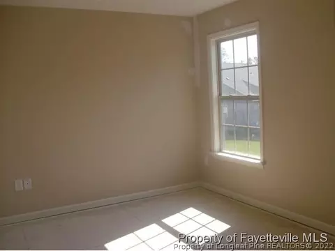 33 Bicentennial Way, Cameron, NC 28326 photo 8