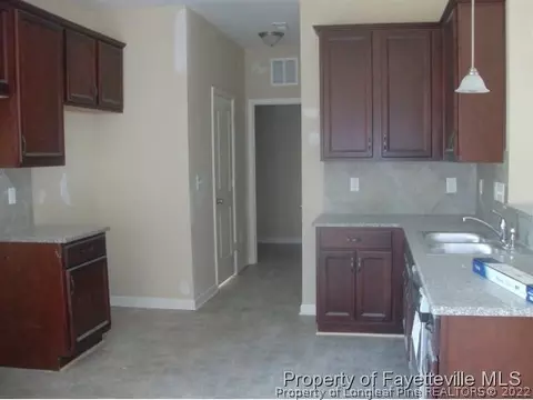 33 Bicentennial Way, Cameron, NC 28326 photo 5
