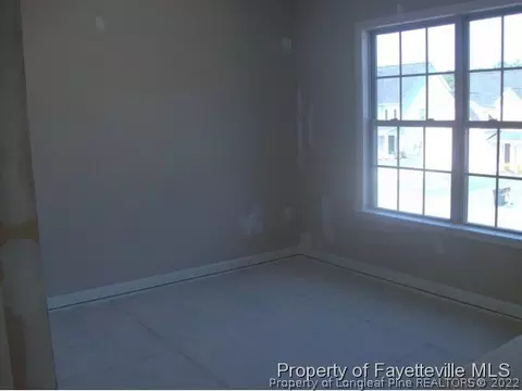 33 Bicentennial Way, Cameron, NC 28326 photo 11