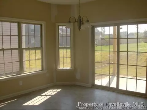 33 Bicentennial Way, Cameron, NC 28326 photo 4