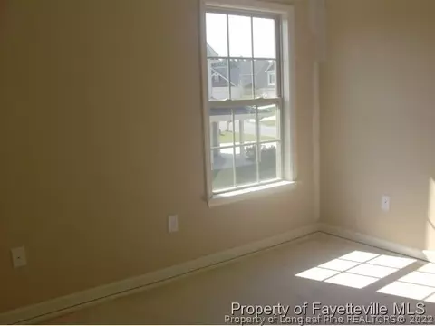 33 Bicentennial Way, Cameron, NC 28326 photo 10