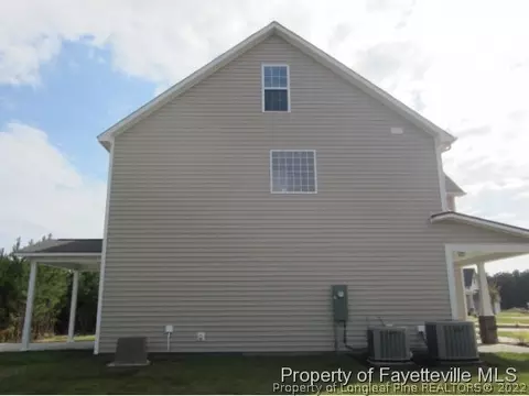 177 Eclipse Ct, Raeford, NC 28376 photo 6