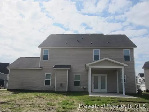 177 Eclipse Ct, Raeford, NC 28376 photo 7