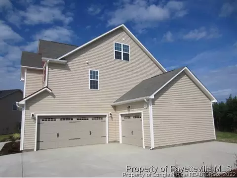 177 Eclipse Ct, Raeford, NC 28376 photo 5