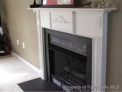 50 Basket Oak, Bunnlevel, NC 28323 photo 6