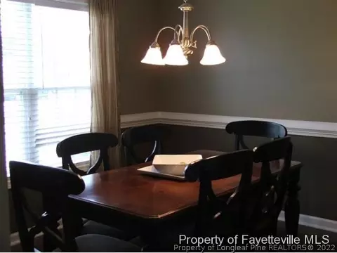 50 Basket Oak, Bunnlevel, NC 28323 photo 7