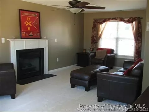 50 Basket Oak, Bunnlevel, NC 28323 photo 3