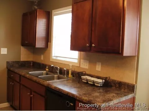 50 Basket Oak, Bunnlevel, NC 28323 photo 5