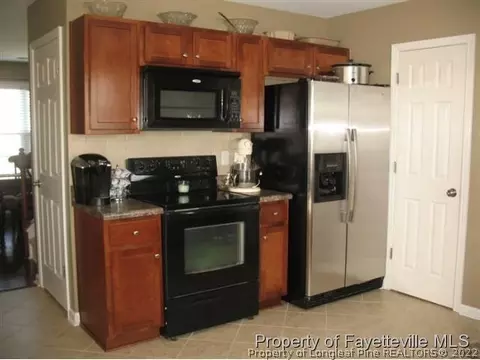 50 Basket Oak, Bunnlevel, NC 28323 photo 4