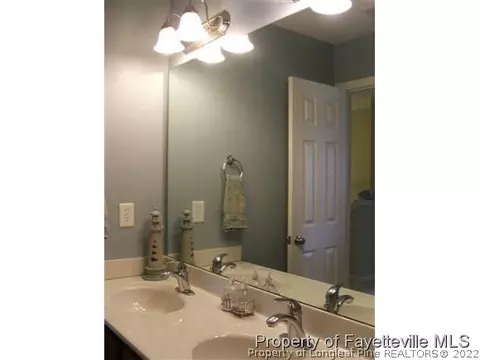 50 Basket Oak, Bunnlevel, NC 28323 photo 10