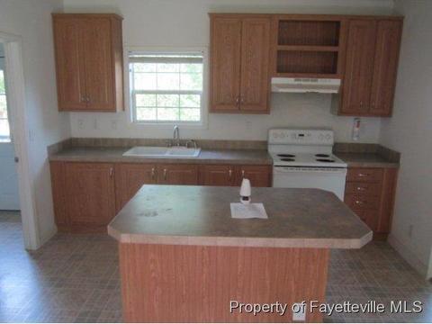 610 Second, Biscoe, NC 27209 photo 4