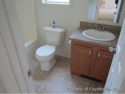 610 Second, Biscoe, NC 27209 photo 10