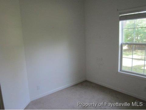 610 Second, Biscoe, NC 27209 photo 11