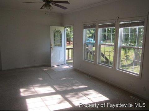 610 Second, Biscoe, NC 27209 photo 3