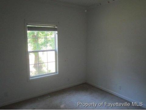 610 Second, Biscoe, NC 27209 photo 8