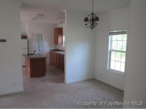 610 Second, Biscoe, NC 27209 photo 5