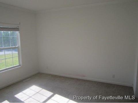 610 Second, Biscoe, NC 27209 photo 6