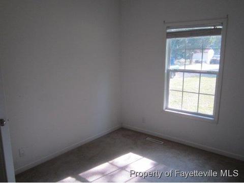 610 Second, Biscoe, NC 27209 photo 9