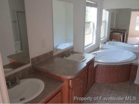 610 Second, Biscoe, NC 27209 photo 7