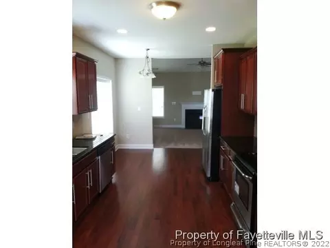 141 Eclipse Ct, Raeford, NC 28376 photo 6