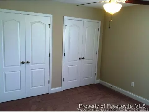 141 Eclipse Ct, Raeford, NC 28376 photo 18