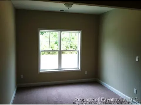 141 Eclipse Ct, Raeford, NC 28376 photo 11