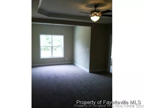 141 Eclipse Ct, Raeford, NC 28376 photo 10