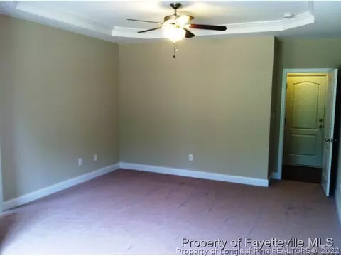 141 Eclipse Ct, Raeford, NC 28376 photo 12