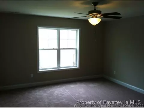 141 Eclipse Ct, Raeford, NC 28376 photo 16