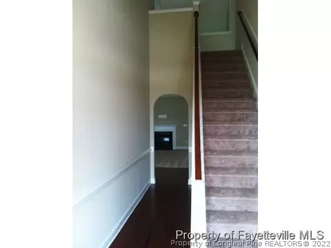 141 Eclipse Ct, Raeford, NC 28376 photo 3