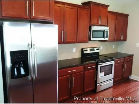 141 Eclipse Ct, Raeford, NC 28376 photo 7