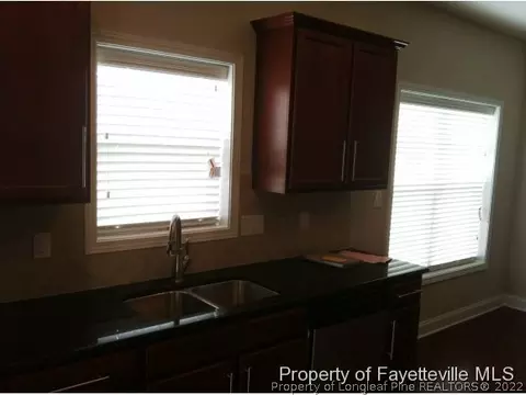 141 Eclipse Ct, Raeford, NC 28376 photo 8