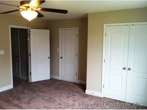 141 Eclipse Ct, Raeford, NC 28376 photo 17
